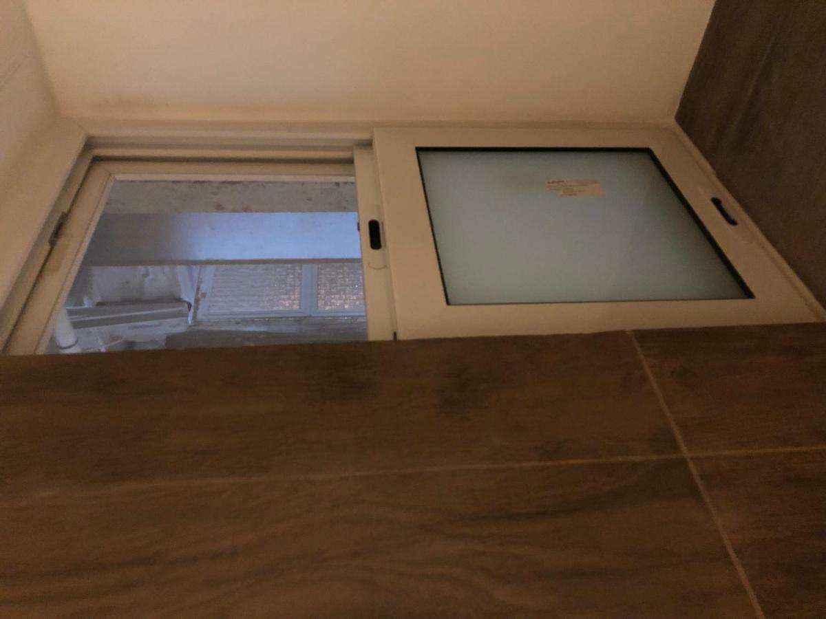 10 La Ruelle Apartment Valletta Ngoại thất bức ảnh